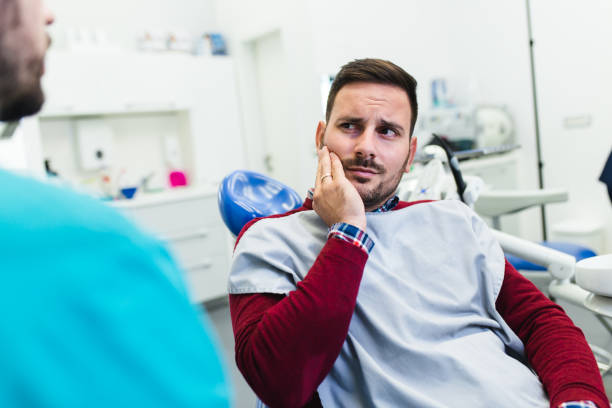 Best Laser Dentistry  in Bright, IN