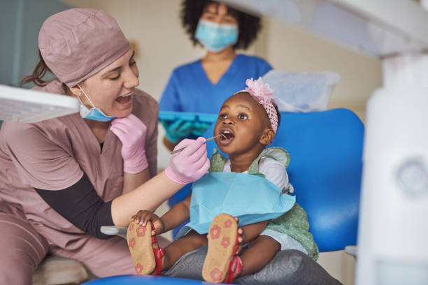  Bright, IN Holistic Dental Services Pros