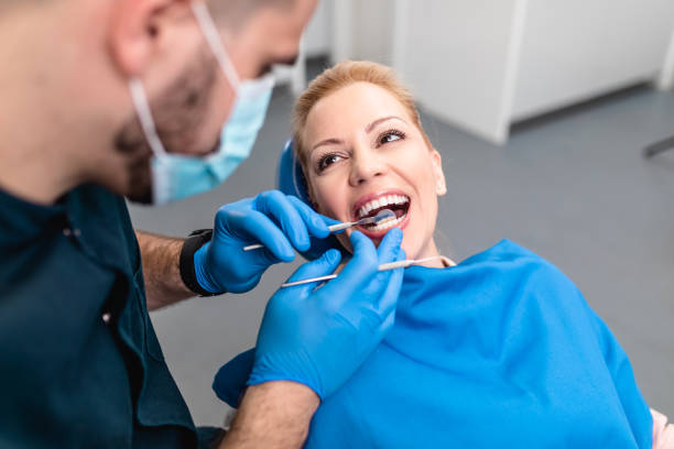 Best Periodontal (Gum) Disease Treatment  in Bright, IN