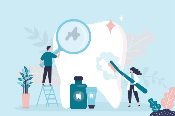 Best Laser Dentistry  in Bright, IN
