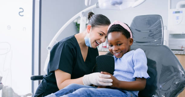 Best Oral Cancer Screening  in Bright, IN