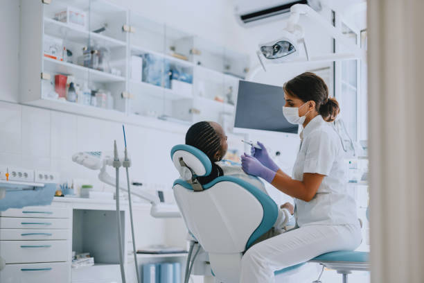 Best Dental Exams and Cleanings  in Bright, IN