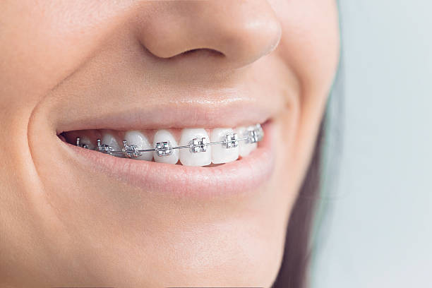 Best Dental X-Rays and Imaging  in Bright, IN