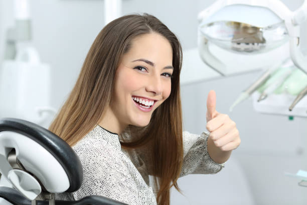 Why Choose Us for Your Dental Needs in Bright, IN