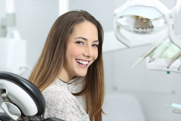 Best Traditional Braces  in Bright, IN