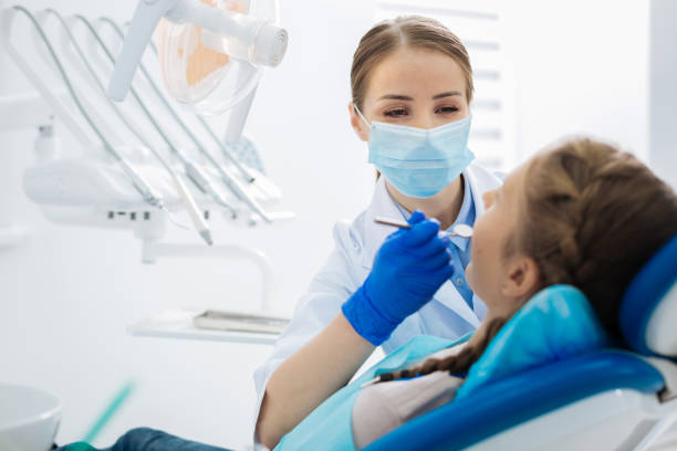 Best Emergency Dental Care  in Bright, IN